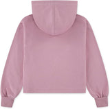 Felpa Pink Autunno/Inverno