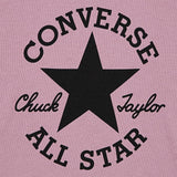 Felpa Pink Autunno/Inverno