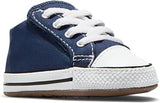 Sneaker Navy Autunno/Inverno