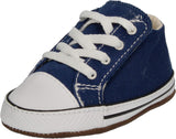 Sneaker Navy Autunno/Inverno