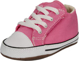 Sneaker Pink Autunno/Inverno