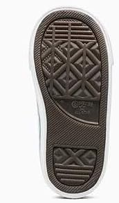 Sneaker Grey navy Autunno/Inverno