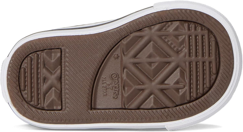 Sneaker Ciliegia Autunno/Inverno