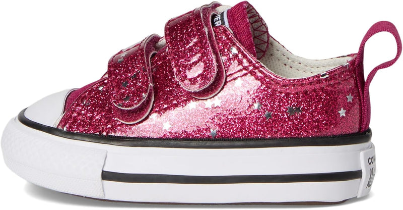 Sneaker Ciliegia Autunno/Inverno