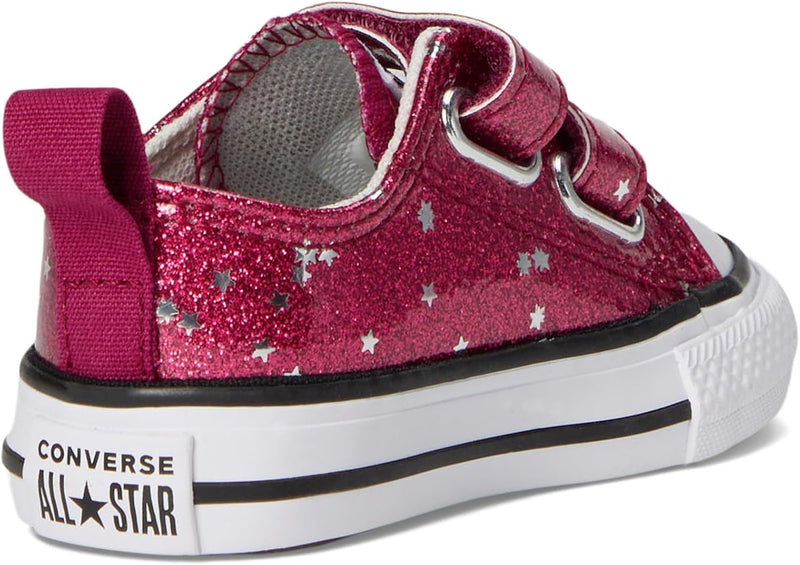 Sneaker Ciliegia Autunno/Inverno