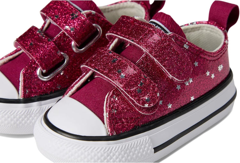 Sneaker Ciliegia Autunno/Inverno