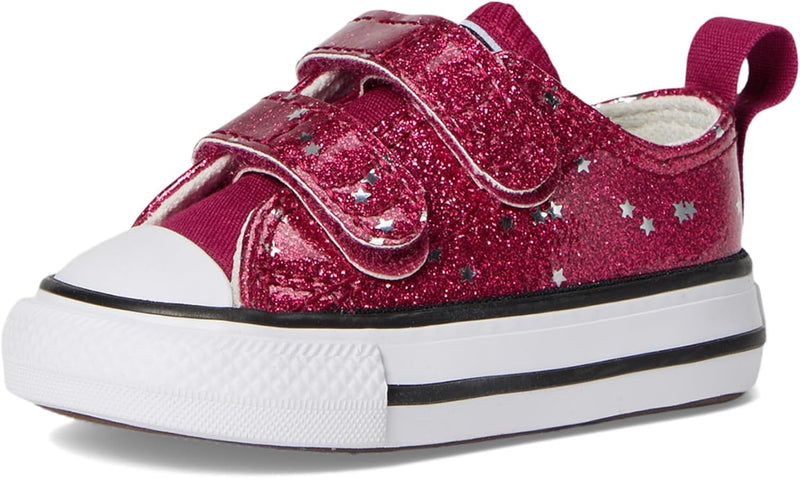 Sneaker Ciliegia Autunno/Inverno