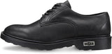 Scarpa Black Autunno/Inverno
