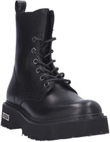 Anfibio Black Autunno/Inverno