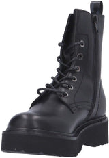 Anfibio Black Autunno/Inverno