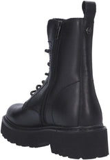 Anfibio Black Autunno/Inverno