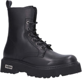 Anfibio Black Autunno/Inverno