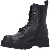 Anfibio Black Autunno/Inverno