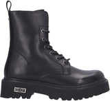 Anfibio Black Autunno/Inverno