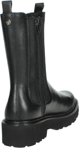 Stivale Black Autunno/Inverno