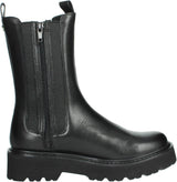 Stivale Black Autunno/Inverno