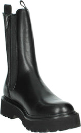 Stivale Black Autunno/Inverno