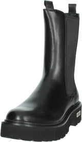Stivale Black Autunno/Inverno