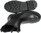 Stivale Black Autunno/Inverno