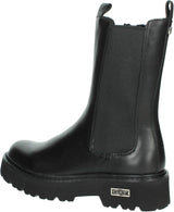 Stivale Black Autunno/Inverno