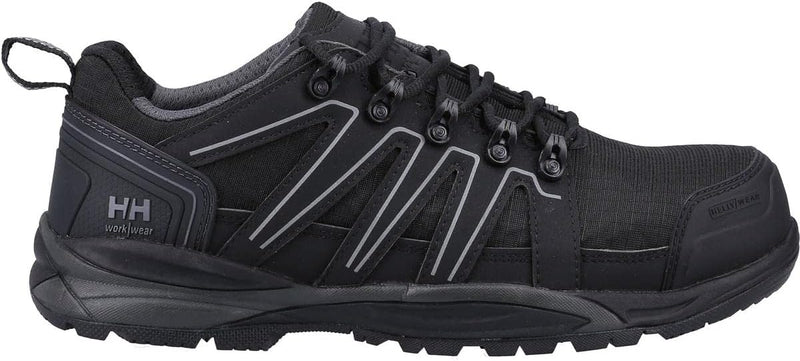 Sneaker Argento Autunno/Inverno