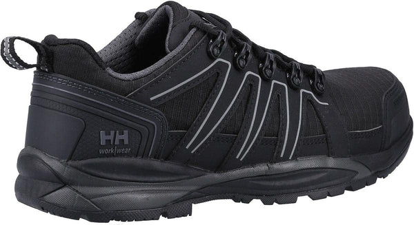 Sneaker Argento Autunno/Inverno