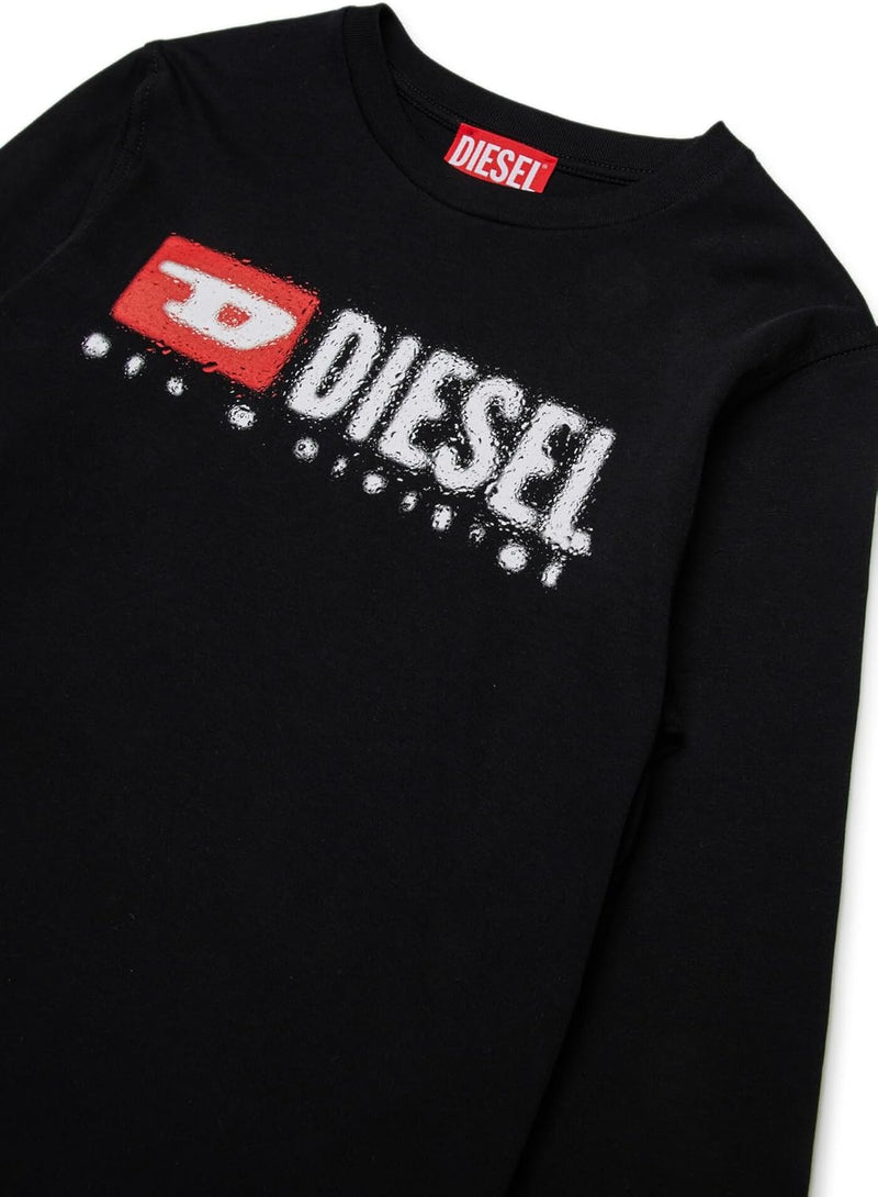 Felpa Autunno/Inverno