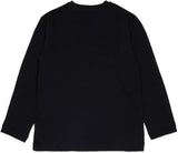 Felpa Autunno/Inverno