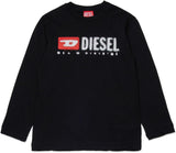 Felpa Autunno/Inverno