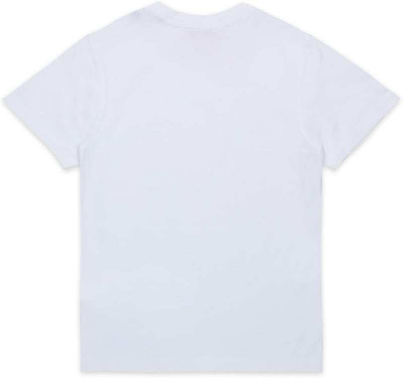 T-Shirt Autunno/Inverno