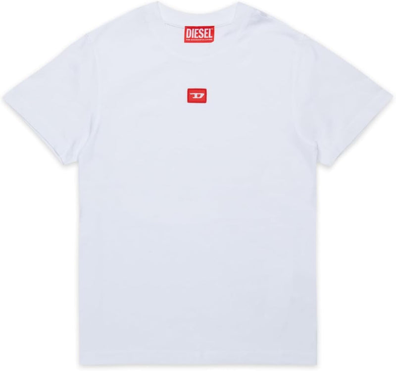 T-Shirt Autunno/Inverno