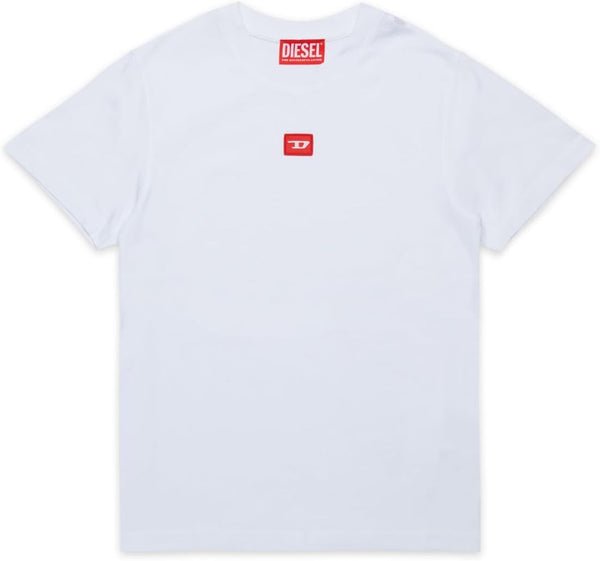 T-Shirt Autunno/Inverno