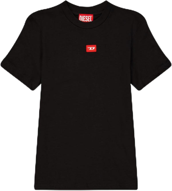 T-Shirt Autunno/Inverno