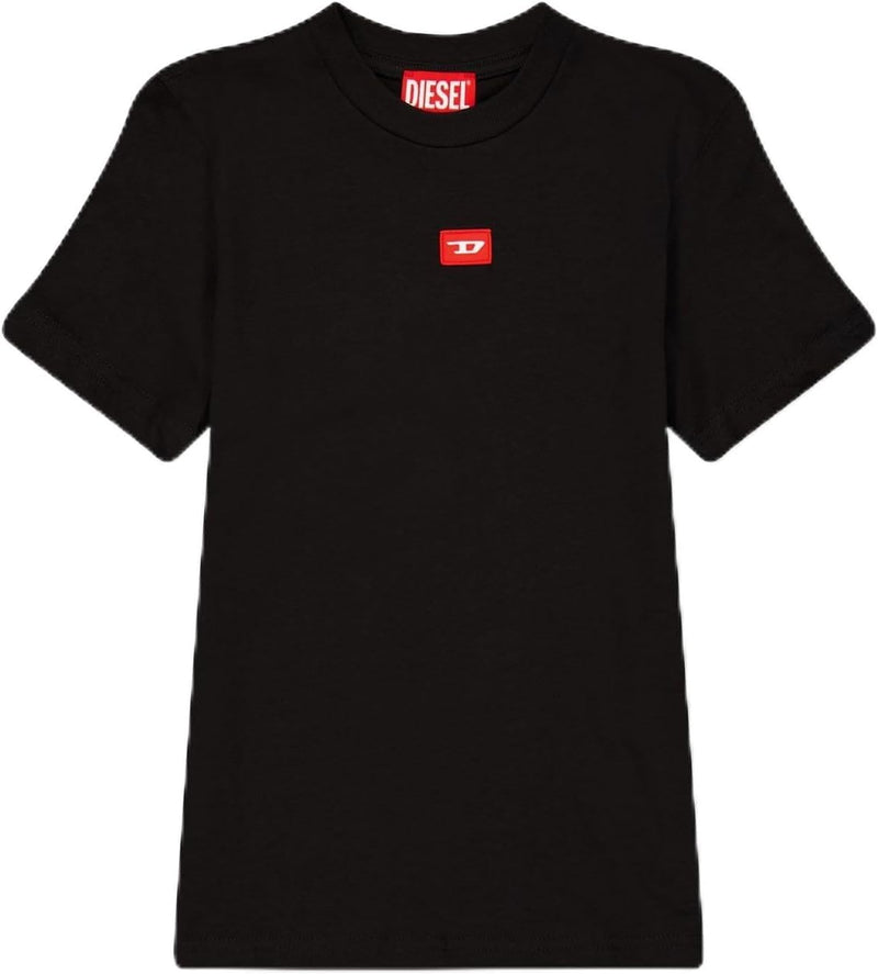 T-Shirt Autunno/Inverno