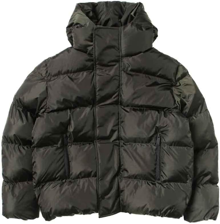 Giubbotto Autunno/Inverno