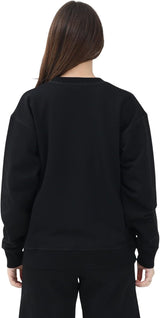 T-Shirt Autunno/Inverno