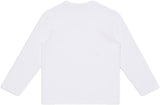 T-Shirt Autunno/Inverno
