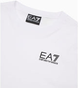 T-Shirt Autunno/Inverno