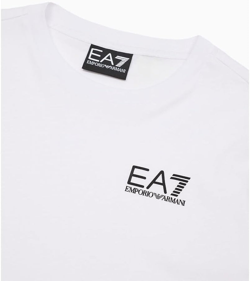 T-Shirt Autunno/Inverno