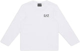T-Shirt Autunno/Inverno