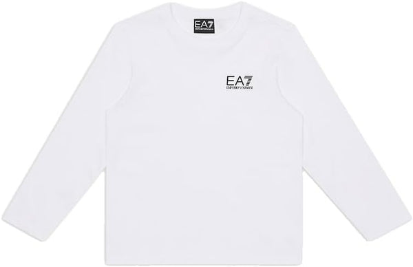 T-Shirt Autunno/Inverno