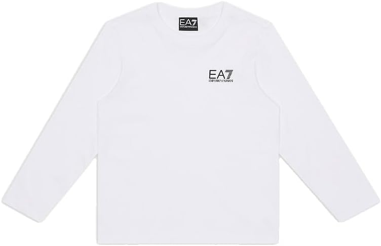 T-Shirt Autunno/Inverno