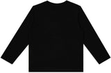 T-Shirt Autunno/Inverno