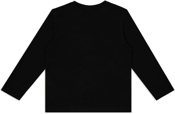 T-Shirt Autunno/Inverno