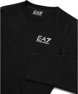 T-Shirt Autunno/Inverno