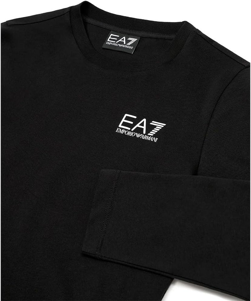 T-Shirt Autunno/Inverno