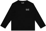T-Shirt Autunno/Inverno