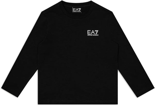 T-Shirt Autunno/Inverno