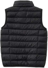 Gilet Autunno/Inverno
