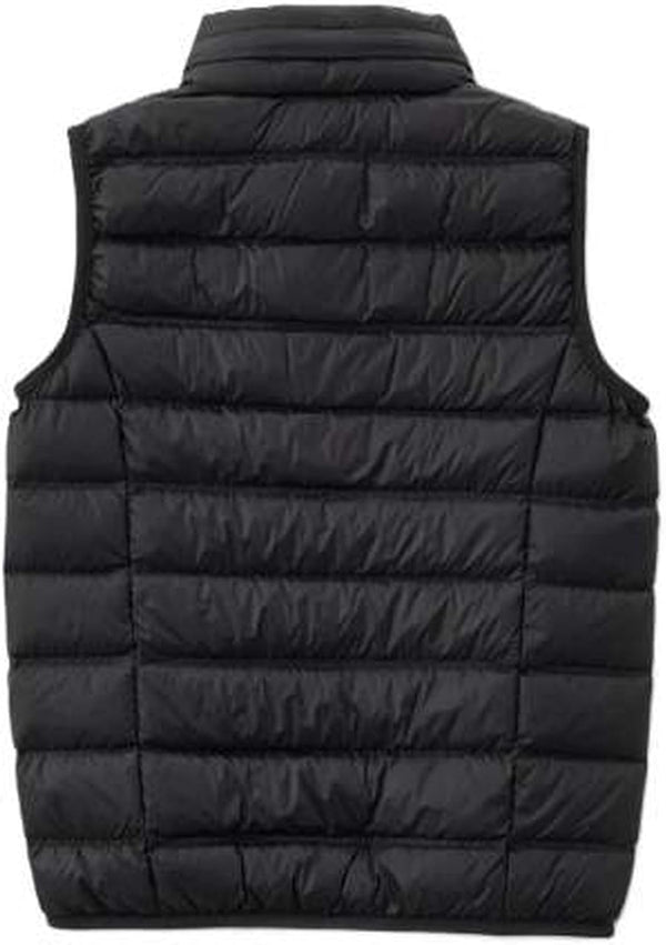 Gilet Autunno/Inverno
